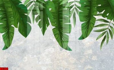 File gốc File tranh gốc tổng hợp tranh nền tường đẹp H8580 (phong cách) tối giản