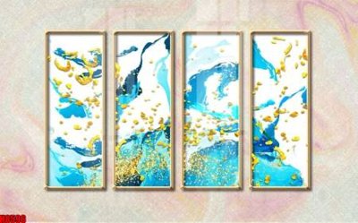 File tranh in trần File tranh gốc tổng hợp tranh nền tường đẹp H8596 (ảnh gốc siêu nét)