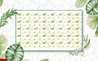 File gốc File tranh gốc tổng hợp tranh nền tường đẹp H8599 (PSD/TIFF) độ phân giải cao