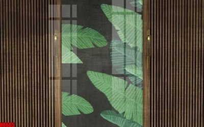 Tải file gốc File tranh gốc tổng hợp tranh nền tường đẹp H8605 (in không vỡ ảnh)