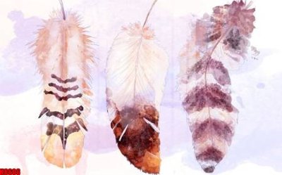 Tải file tranh gốc File tranh gốc tổng hợp tranh nền tường đẹp H8606 chất lượng cao