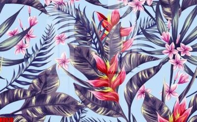 Download file tranh File tranh gốc tổng hợp tranh nền tường đẹp H8616 (file gốc PSD)