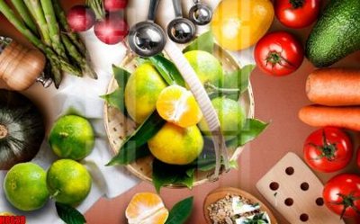 File gốc File tranh gốc tổng hợp tranh nền tường đẹp H8628 (trang trí) phòng ngủ