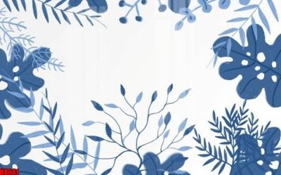 Mua file gốc File tranh gốc tổng hợp tranh nền tường đẹp H8641 (in ấn) tại Filetranh.com