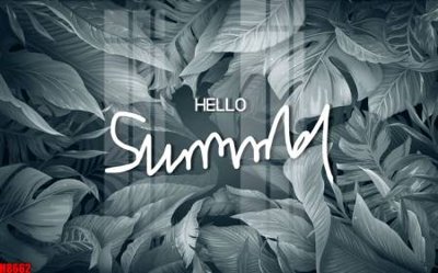 File in trần File tranh gốc tổng hợp tranh nền tường đẹp H8662 (file gốc) chủ đề vũ trụ