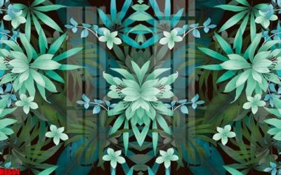 File ảnh File tranh gốc tổng hợp tranh nền tường đẹp H8664 (gốc) in poster