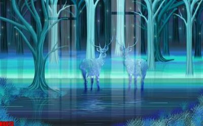 File PSD File tranh gốc tổng hợp tranh nền tường đẹp H8673 (chất lượng in ấn)