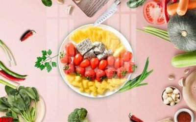 Download file File tranh gốc tổng hợp tranh nền tường đẹp H8677 (chuẩn in) File tranh gốc tổng hợp tranh nền tường đẹp H8677