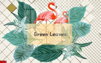 File in trần File tranh gốc tổng hợp tranh nền tường đẹp H8701 (file gốc) phong thủy