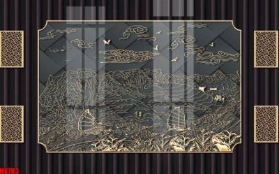 File tranh File tranh gốc tổng hợp tranh nền tường đẹp H8703 (ảnh gốc) sắc nét hoàn hảo