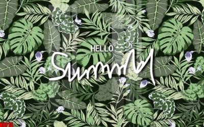 Tải file File tranh gốc tổng hợp tranh nền tường đẹp H8715 (gốc) in ấn chất lượng