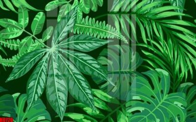 File ảnh File tranh gốc tổng hợp tranh nền tường đẹp H8720 (gốc) in poster