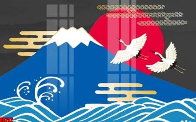 File gốc File tranh gốc tổng hợp tranh nền tường đẹp H8722 (in 3D) cho trang trí