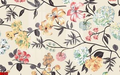 File ảnh File tranh gốc tổng hợp tranh nền tường đẹp H8732 (gốc) trang trí khách sạn