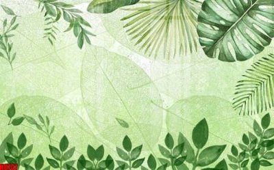 Download file File tranh gốc tổng hợp tranh nền tường đẹp H8737 (gốc) in mica ốp bếp