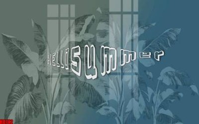 File tranh quảng cáo File tranh gốc tổng hợp tranh nền tường đẹp H8742 (file gốc) chuyên nghiệp