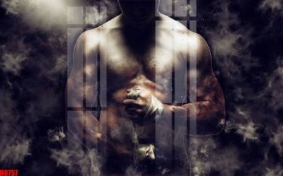 File gốc File tranh gốc tổng hợp tranh nền tường đẹp H8757 (PNG) nền trong suốt