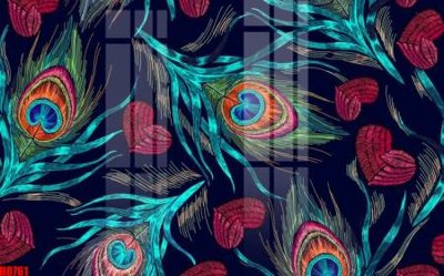 File tranh File tranh gốc tổng hợp tranh nền tường đẹp H8761 (gốc) chủ đề thành phố