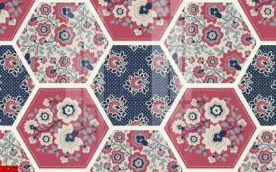 Tải file gốc File tranh gốc tổng hợp tranh nền tường đẹp H8762 (in tráng gương) 5DFile gốc File tranh gốc tổng hợp tranh nền tường đẹp H8762 (in ấn) phiên bản premium