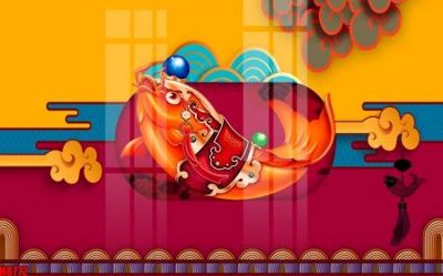 Ảnh gốc File tranh gốc tổng hợp tranh nền tường đẹp H8772 (độ nét cao) in mica