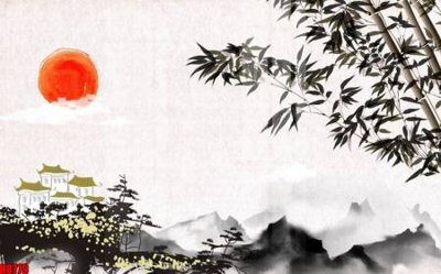 Tải file File tranh gốc tổng hợp tranh nền tường đẹp H8779 (gốc) để in ấn ngay