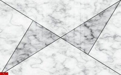 Download file ảnh gốc File tranh gốc tổng hợp tranh nền tường đẹp H8788 để in ấn