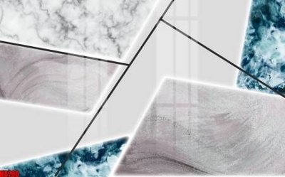 Download file File tranh gốc tổng hợp tranh nền tường đẹp H8790 (gốc) in mica bàn thờ