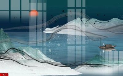 File gốc File tranh gốc tổng hợp tranh nền tường đẹp H8795 (ảnh chi tiết) để in trần