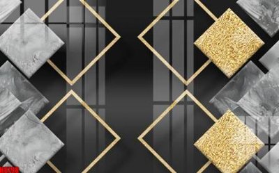 Tải file gốc File tranh gốc tổng hợp tranh nền tường đẹp H8798 (bản PSD) chỉnh sửa được