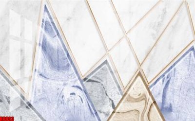 File gốc File tranh gốc tổng hợp tranh nền tường đẹp H8803 (phong cách) châu Âu