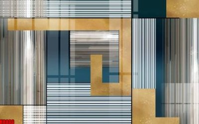 File tranh gốc File tranh gốc tổng hợp tranh nền tường đẹp H8806 (bản quyền) độc đáo