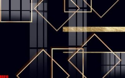 File gốc File tranh gốc tổng hợp tranh nền tường đẹp H8816 (PNG) trong suốt (transparent)