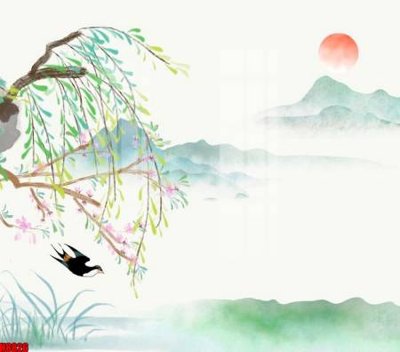 Tải file gốc File tranh gốc tổng hợp tranh nền tường đẹp H8826 (in tráng gương) siêu đẹpFile tranh gốc File tranh gốc tổng hợp tranh nền tường đẹp H8826 chất lượng cao