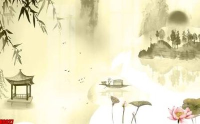 File tranh in trần File tranh gốc tổng hợp tranh nền tường đẹp H8827 (ảnh gốc siêu nét)