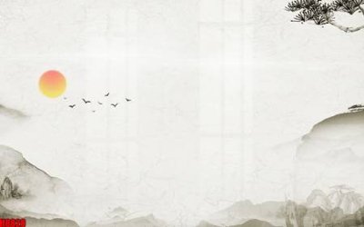 File ảnh gốc File tranh gốc tổng hợp tranh nền tường đẹp H8828 không vỡ nét