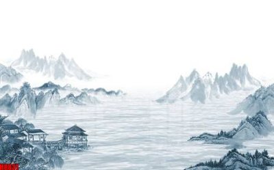 Ảnh gốc File tranh gốc tổng hợp tranh nền tường đẹp H8831 (độ nét cao) in mica