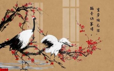 File tranh trang trí File tranh gốc tổng hợp tranh nền tường đẹp H8836 (tải file gốc)