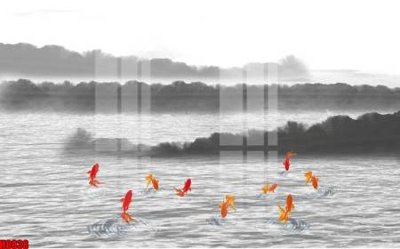 File in ấn cao cấp File tranh gốc tổng hợp tranh nền tường đẹp H8838 (file gốc)