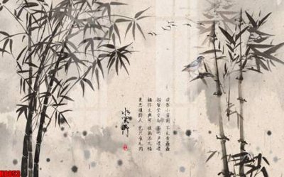 File gốc File tranh gốc tổng hợp tranh nền tường đẹp H8853 (phong cách) cổ điển