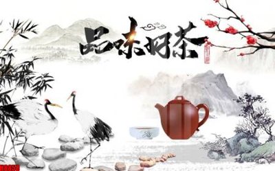 File gốc File tranh gốc tổng hợp tranh nền tường đẹp H8858 (in tráng gương) nghệ thuật