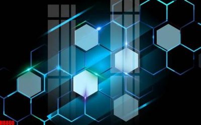 Download file File tranh gốc tổng hợp tranh nền tường đẹp H8860 (chất lượng in ấn)