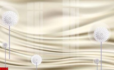 File ảnh File tranh gốc tổng hợp tranh nền tường đẹp H8864 (gốc) cho trang trí nhà hàng