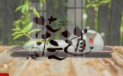 File tranh in trần 3D File tranh gốc tổng hợp tranh nền tường đẹp H8868 (ảnh gốc)