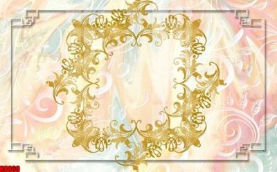 Download file gốc File tranh gốc tổng hợp tranh nền tường đẹp H8869 (in lụa) cao cấp