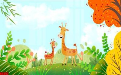 Tải về file gốc File tranh gốc tổng hợp tranh nền tường đẹp H8892 (dùng cho in quảng cáo)