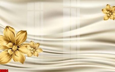 File in ấn File tranh gốc tổng hợp tranh nền tường đẹp H8894 (bản gốc) cao cấp