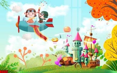 Tệp tin gốc File tranh gốc tổng hợp tranh nền tường đẹp H8897 (dùng cho in) File tranh gốc tổng hợp tranh nền tường đẹp H8897