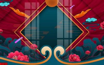 File in trần File tranh gốc tổng hợp tranh nền tường đẹp H8898 (bản gốc) phong cảnh