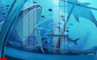 Tải file File tranh gốc tổng hợp tranh nền tường đẹp H8903 (ảnh gốc) file AI/EPS