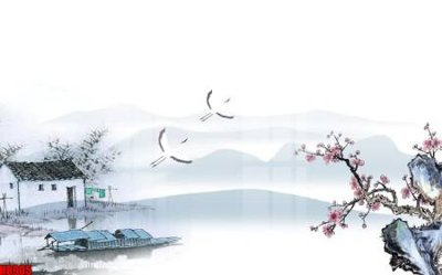 Tải file gốc File tranh gốc tổng hợp tranh nền tường đẹp H8905 (bản PSD) còn layer